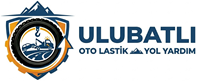 ULUBATLI OTO LASTiK YOL YARDIM